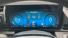 Ford Puma 1.0 EcoBoost Hybrid mHEV Titanium 5dr DCT Petrol Hatchback